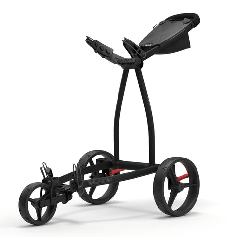 Blade IP 2 Trolley