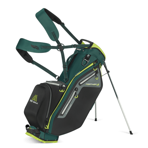 Dri Lite Feather 2 Standbag