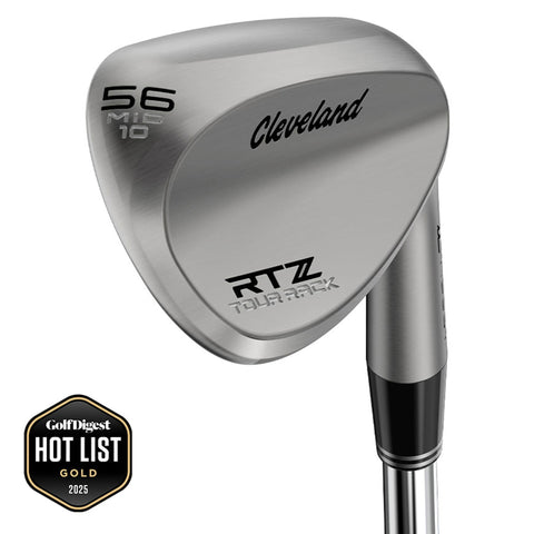 RTZ Tour Rack Wedge