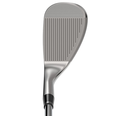 RTZ Tour Rack Wedge