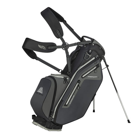 Dri Lite Feather 2 Standbag