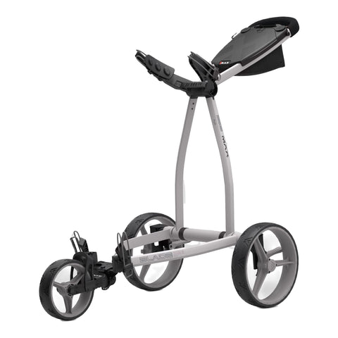 Blade IP 2 Trolley