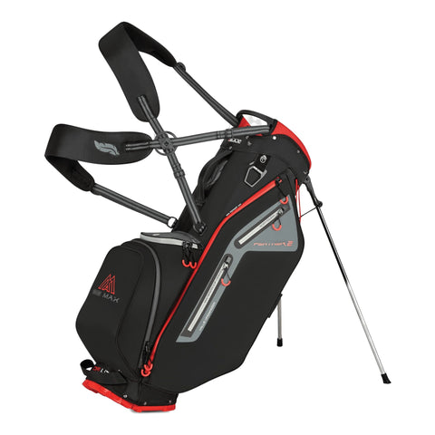 Dri Lite Feather 2 Standbag