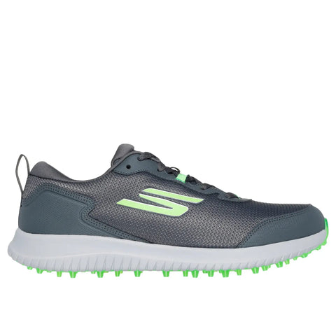 Skechers | Neue Ware 2025