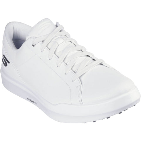 Go Golf Drive 6 Schuhe Herren