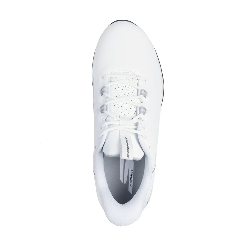 Go Golf Elite 6 Schuhe