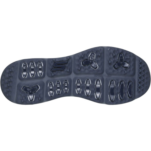 Go Golf Elite 6 Schuhe Herren