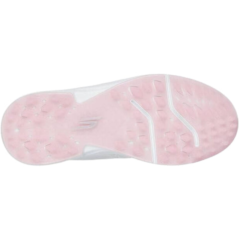 Go Golf Prestige Sl Schuhe Damen