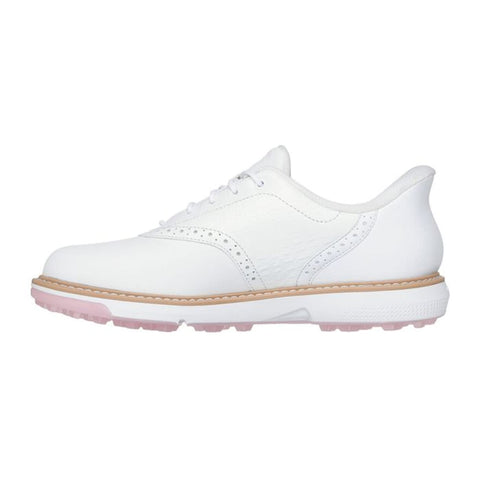 Go Golf Prestige Sl Schuhe