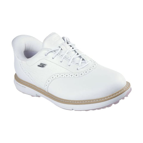 Go Golf Prestige Sl Schuhe
