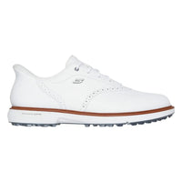 Go Golf Prestige Sl Schuhe