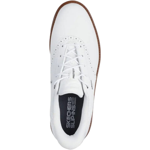 Go Golf Prestige Sl Schuhe Herren