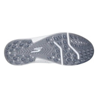 Go Golf Prestige Sl Schuhe