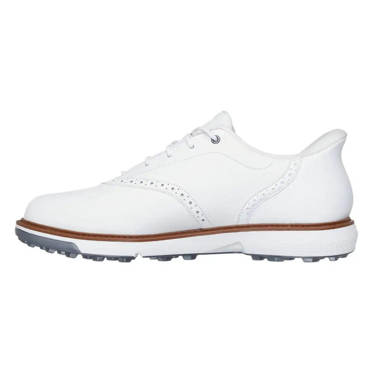 Go Golf Prestige Sl Schuhe