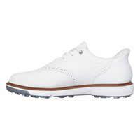 Go Golf Prestige Sl Schuhe