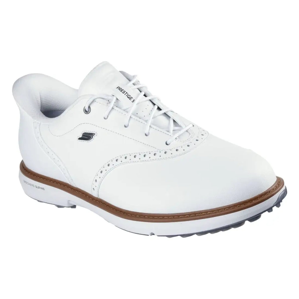 Go Golf Prestige Sl Schuhe