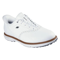 Go Golf Prestige Sl Schuhe