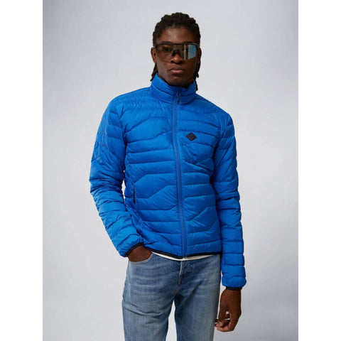 Cliff Daunenjacke Leicht Herren