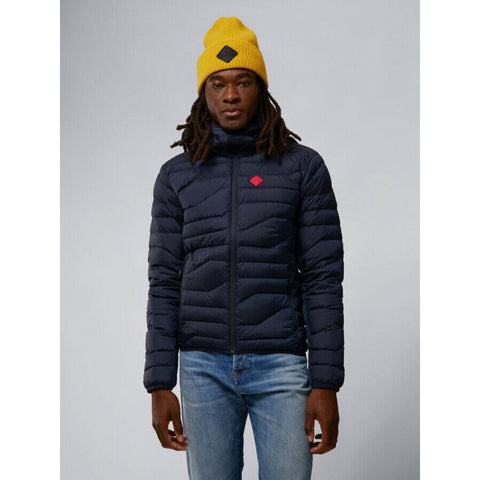 Cliff Daunenjacke Herren