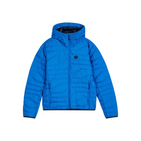 Cliff Daunenjacke Herren