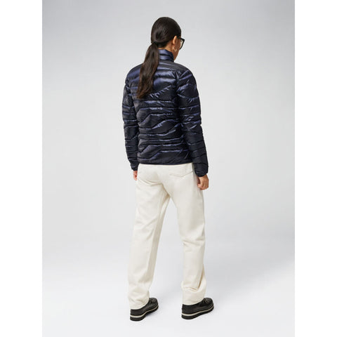 Cliff Golf Leichte Golf Daunenjacke