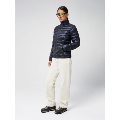 Cliff Golf Leichte Golf Daunenjacke