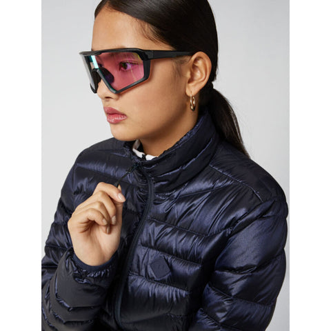 Cliff Golf Leichte Golf Daunenjacke