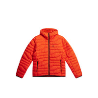 Cliff Light Down Hood