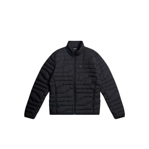 Cliff Light Down Jacket