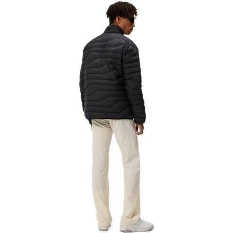 Cliff Light Down Jacket Herren