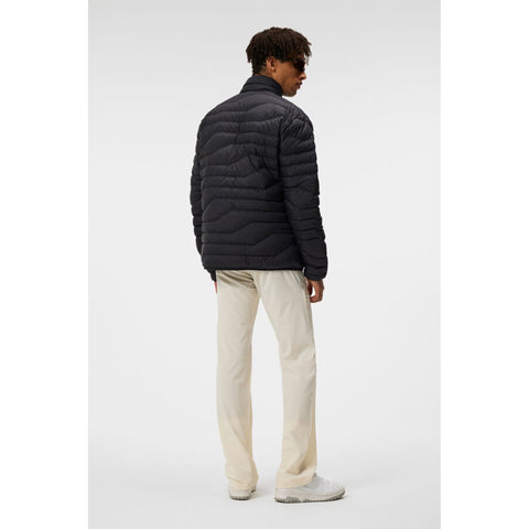 Cliff Light Down Jacket