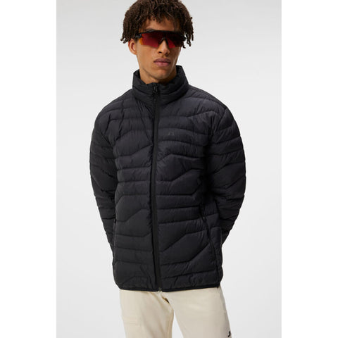 Cliff Light Down Jacket