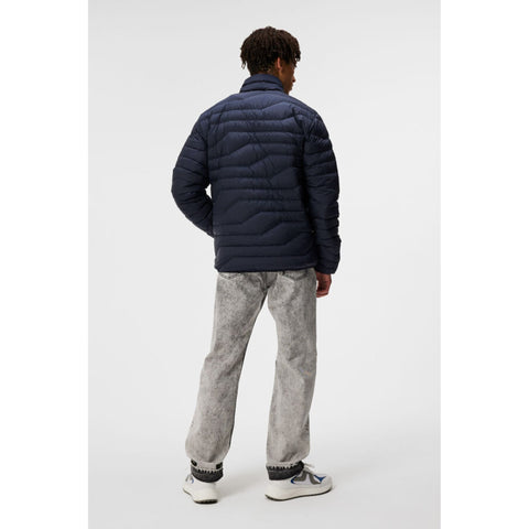 Cliff Light Down Jacket