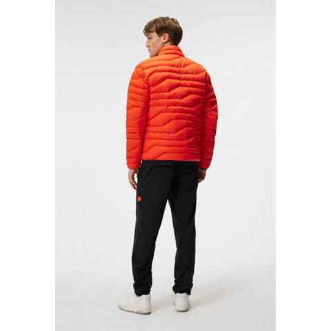 Cliff Light Down Jacket