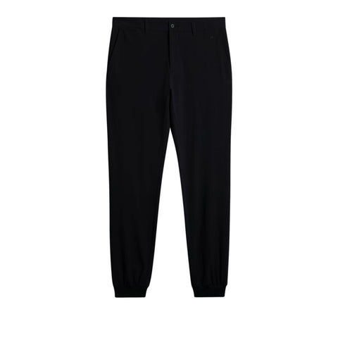Cuff Jogger Golfhose