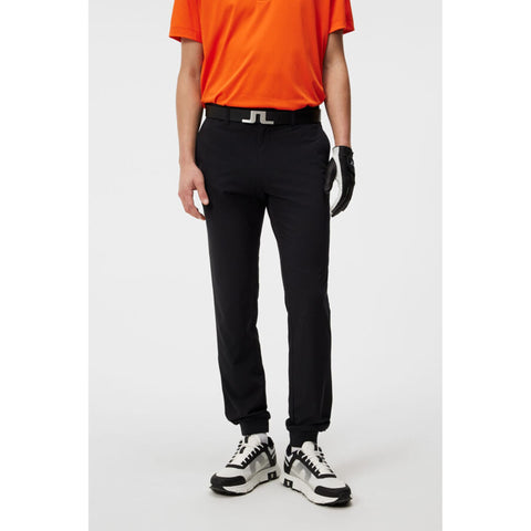 Cuff Jogger Golfhose