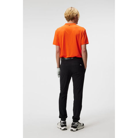 Cuff Jogger Golfhose