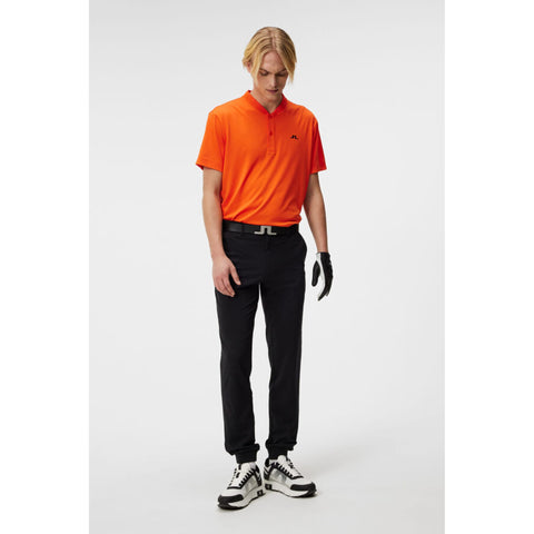 Cuff Jogger Golfhose