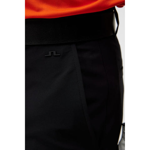 Cuff Jogger Golfhose