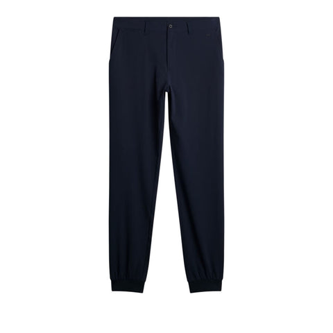 Cuff Jogger Golfhose