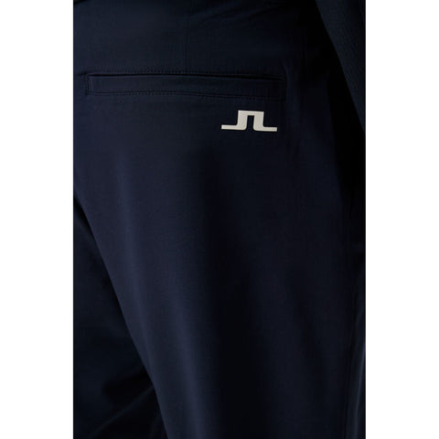 Cuff Jogger Golfhose