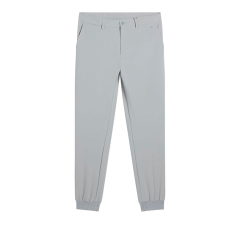 Cuff Jogger Pant