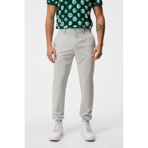 Cuff Jogger Pant