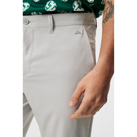 Cuff Jogger Pant