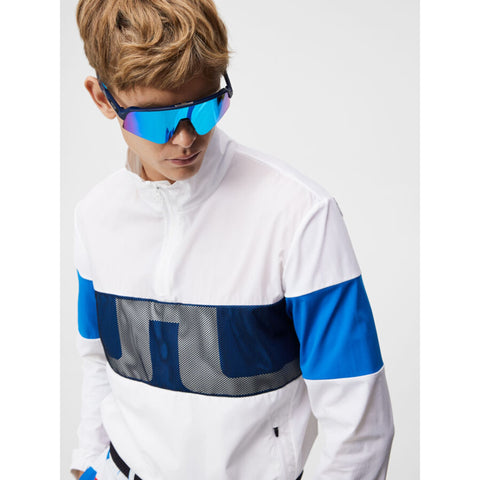 Dale Light Jacket