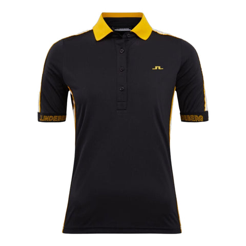 Damai Golf Polo Damen