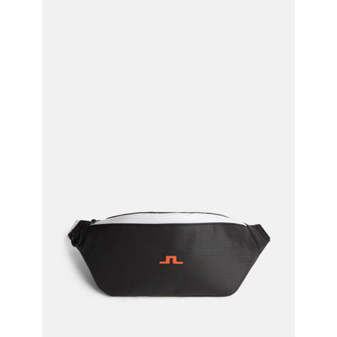 Dan Waist Bag Herren