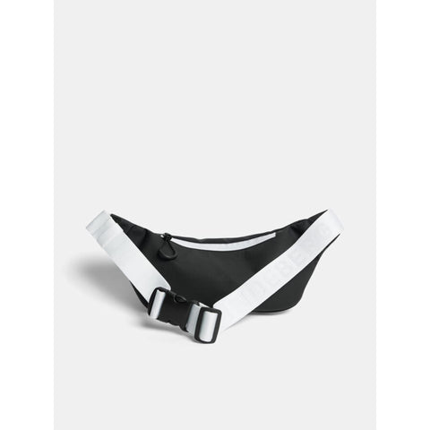 Dan Waist Bag