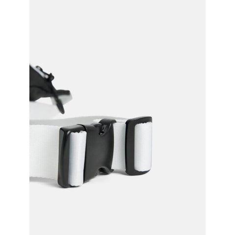 Dan Waist Bag Herren