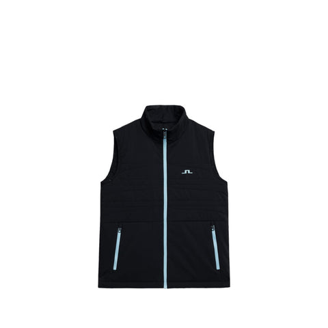 Daniella 2 In 1 Jacket